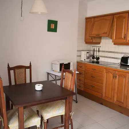 Apartment Ap1107 Oasis Beach 2 Marineta *