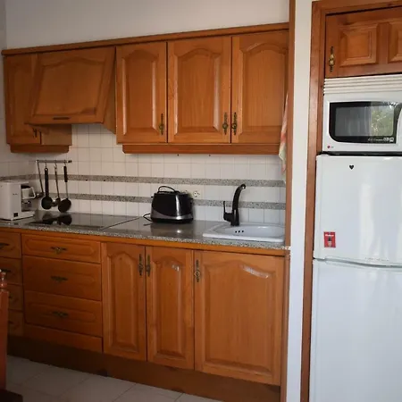 Ap1107 Oasis Beach 2 Marineta *