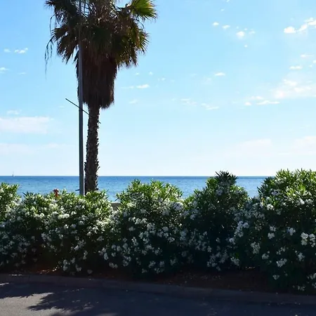 Ap1107 Oasis Beach 2 Marineta * Dénia