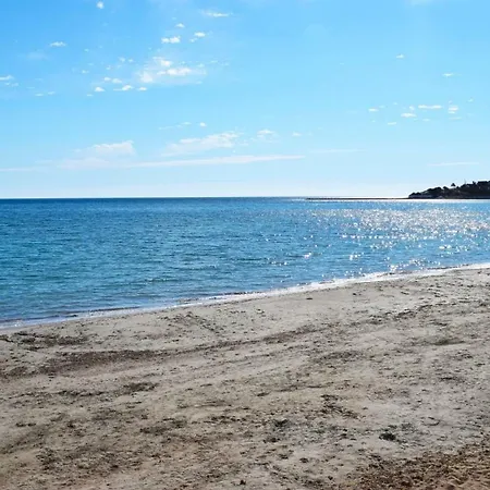 Ap1107 Oasis Beach 2 Marineta